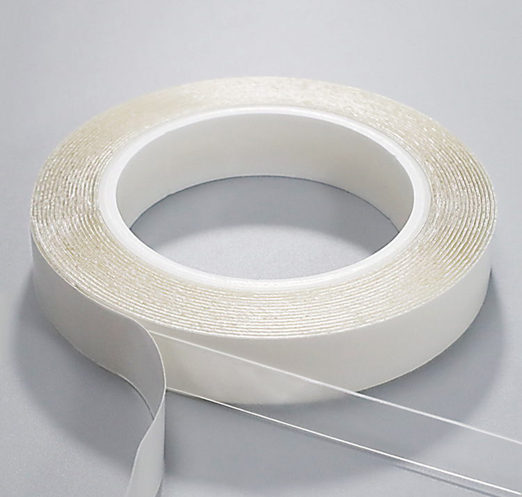 正確使用氣相防銹紙的效果