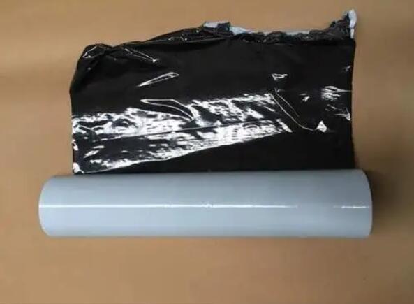 不銹鋼保護(hù)膜