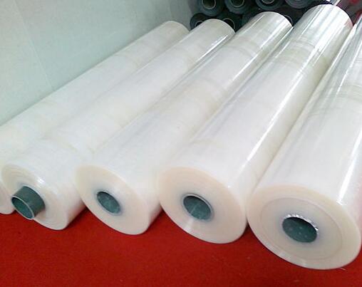 彩鋼板不銹鋼保護(hù)膜