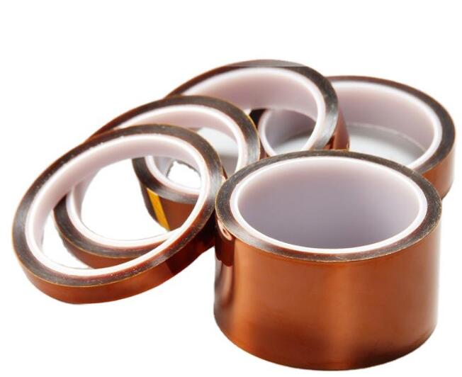 耐高溫屏蔽材料：高溫環境下的防護先鋒