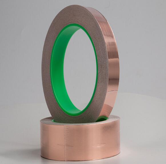 銅箔膠帶導電材料